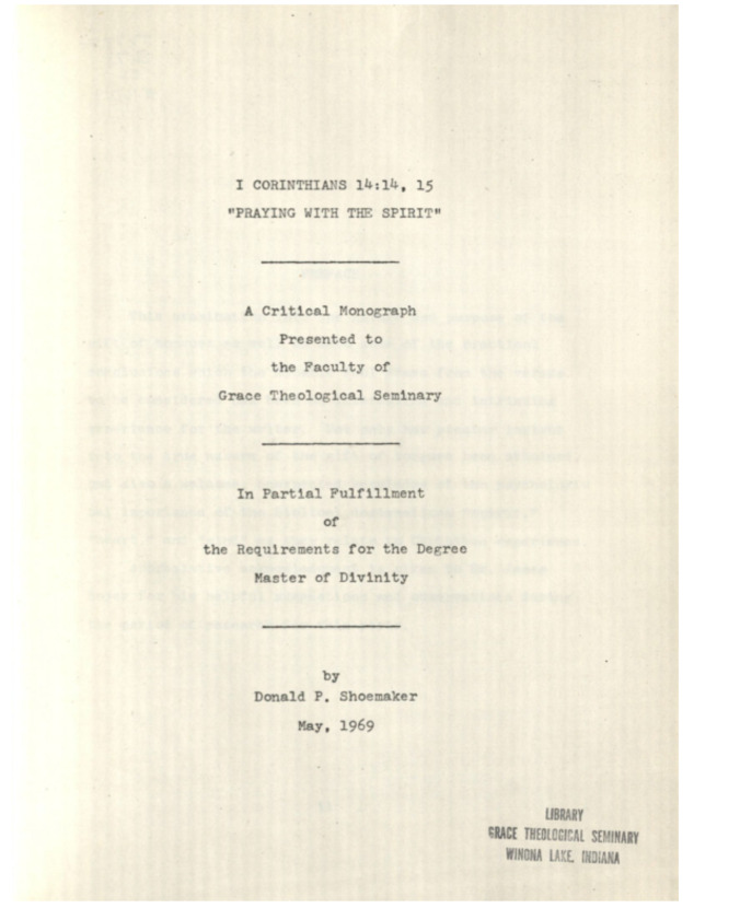 1969-shoemaker_D.pdf