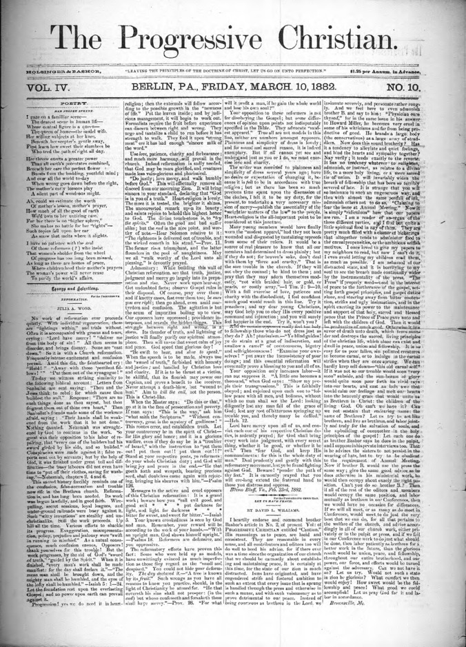 The_progressive_christian_v.4_n.10.pdf
