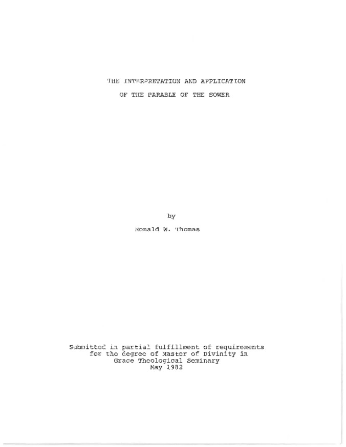 1982-thomas_R.pdf
