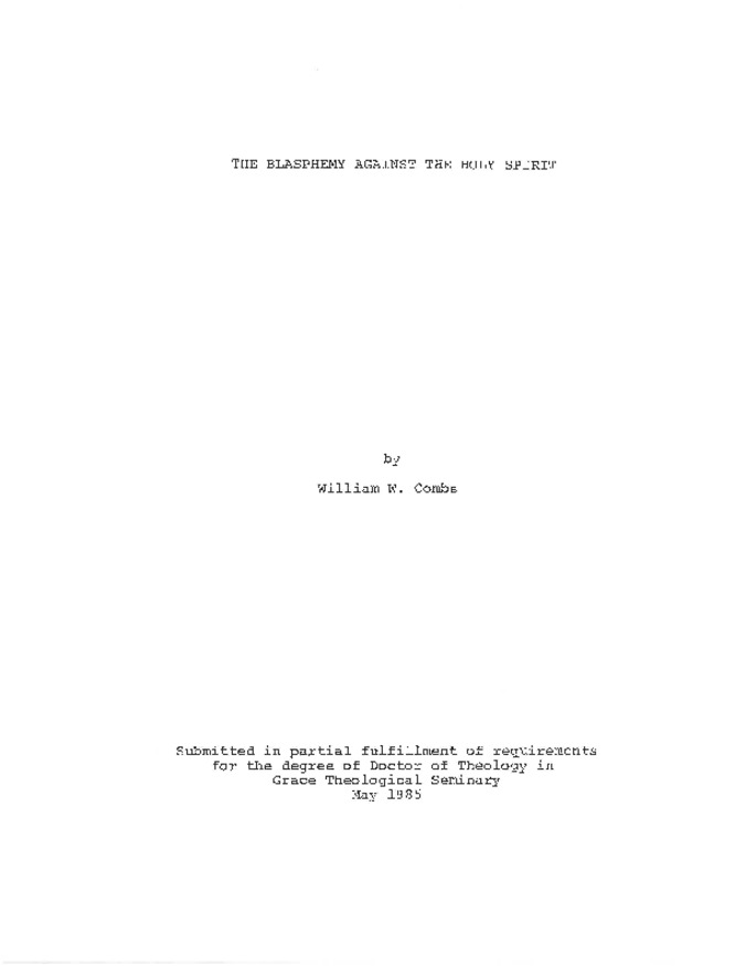 1985-combs_W.pdf