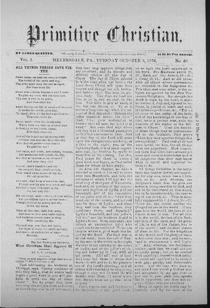 Primitive_Christian_v.1_n.40.pdf